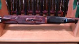 Winchester Model 21 12 Gauge - 5 of 5