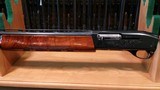 Remington 1100 LH 20 Gauge - 1 of 5