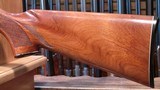 Remington 1100 LH 20 Gauge - 3 of 5