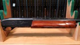 Remington 1100 LH 20 Gauge - 5 of 5
