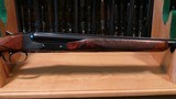 Winchester Model 21 Duck 12 Gauge 3" - 4 of 5