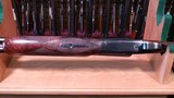 Winchester Model 21 Duck 12 Gauge 3" - 5 of 5