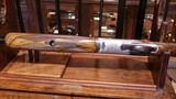 Perazzi MX-3/SC3 12 Gauge - 2 of 5