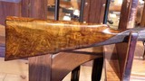 Midland Hammer .410 Gauge (30") - 5 of 5