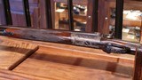 Midland Hammer .410 Gauge (30") - 2 of 5