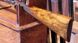 Midland Hammer .410 Gauge (30") - 4 of 5