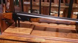 Winchester 21 Duck 12 Gauge - 3 of 5