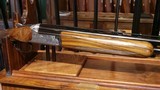 Perazzi MX-3/SC3 12 Gauge - 3 of 5