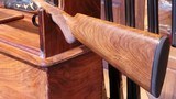 Rizzini Aurora .410 Gauge (Imported by Sig Sauer) - 2 of 5