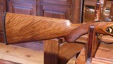 Rizzini Aurora .410 Gauge (Imported by Sig Sauer) - 3 of 5