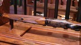 Rizzini Aurora .410 Gauge (Imported by Sig Sauer) - 5 of 5