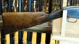 Winchester Model 12 12 Gauge - 4 of 5