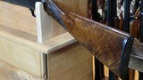 Winchester Model 12 12 Gauge - 5 of 5