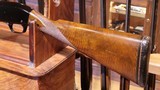 Winchester Model 59 14 Gauge (Prototype-Fiberglass Barrel) - 4 of 5