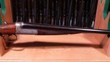 Westley Richards Droplock 12 Gauge - 3 of 5