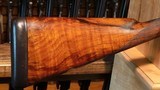 Westley Richards Droplock 12 Gauge - 4 of 5