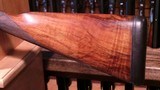 Westley Richards Droplock 12 Gauge - 5 of 5