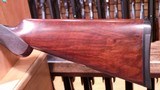 W&C Scott Monte Carlo B 20 Gauge - 5 of 5
