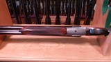 W&C Scott Monte Carlo B 20 Gauge - 2 of 5