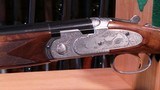 Beretta 687 EELL 20-28 Gauge (2-Barrel Set) - 1 of 5