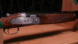 Beretta 687 EELL 20-28 Gauge (2-Barrel Set) - 4 of 5