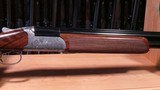 Rizzini Round Body EL 16 Gauge - 4 of 5