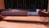 Rizzini Round Body EL 16 Gauge - 1 of 5