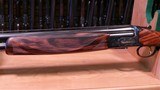 Perazzi MX2000S 12 Gauge - 1 of 5