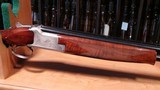 Browning Superposed B125 20 Gauge - 4 of 5