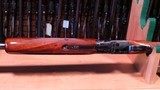 Browning Superposed 12 Gauge - 5 of 5