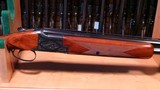 Browning Superposed 12 Gauge - 4 of 5