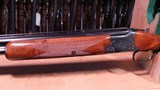 Browning Superposed 12 Gauge - 1 of 5