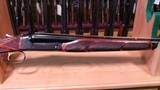 Winchester Model 21 12 Gauge - 4 of 5