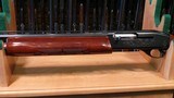 Remington 1100 LH 20 Gauge - 1 of 5