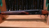 Winchester Model 21 Duck 12 Gauge 3" - 1 of 5