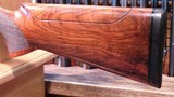 Caesar Guerini Maxum 12 Gauge - 2 of 5