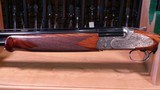 Caesar Guerini Maxum 12 Gauge - 1 of 5