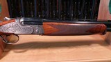 Caesar Guerini Maxum 12 Gauge - 4 of 5