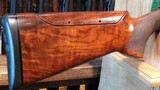 Caesar Guerini Maxum 12 Gauge - 3 of 5