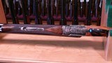 Kimber Valier Grade II 20 Gauge - 5 of 5