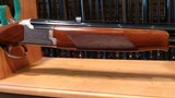 Browning 425 12 Gauge - 4 of 5