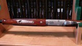 Browning 425 12 Gauge - 5 of 5
