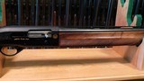 Beretta AL391 Sport 12 Gauge - 4 of 5