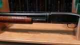 Winchester Model 12 3" 12 Gauge