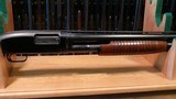 Winchester Model 12 3" 12 Gauge - 3 of 5