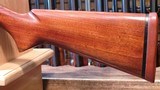 Winchester Model 12 3" 12 Gauge - 2 of 5