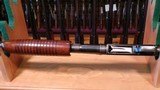 Winchester Model 12 3" 12 Gauge - 5 of 5