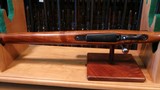 Swedish Mauser 6.5x55 - 5 of 5