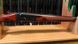 Winchester 21 12 Gauge - 2 of 5