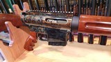 Turnbull TAR-10 .308 (Display Gun) - 4 of 5